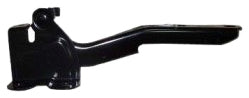 HIGHLANDER HOOD HINGE RH 14-16