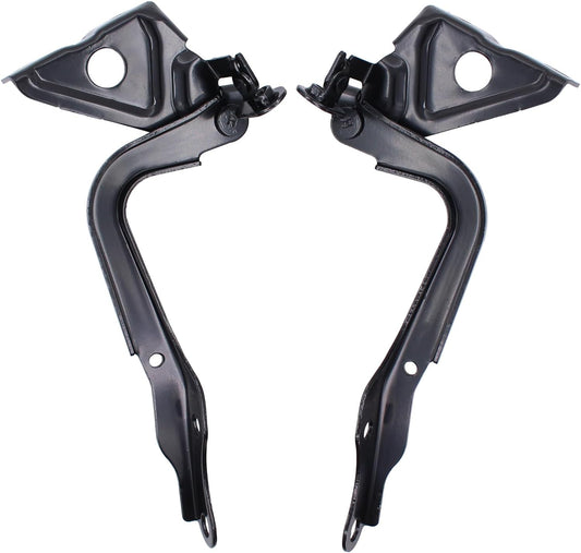 RAV4 HOOD HINGE RH 06-08
