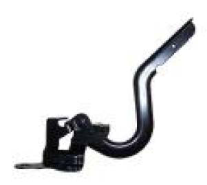 YARIS HOOD HINGE RH 12-17