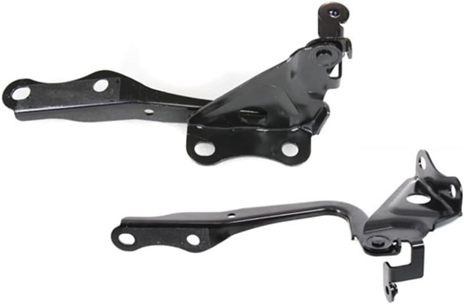 RAV4 HOOD HINGE LH 06-12