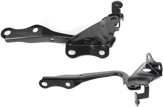 RAV4 HOOD HINGE LH 06-12