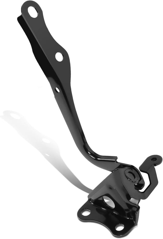 RAV4 HOOD HINGE LH 06-10