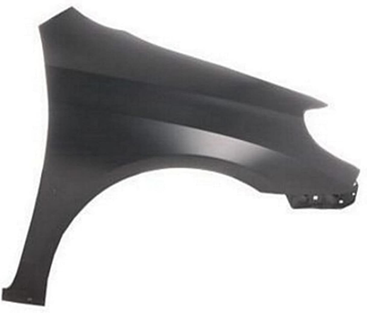 MATRIX FENDER RH 03-08