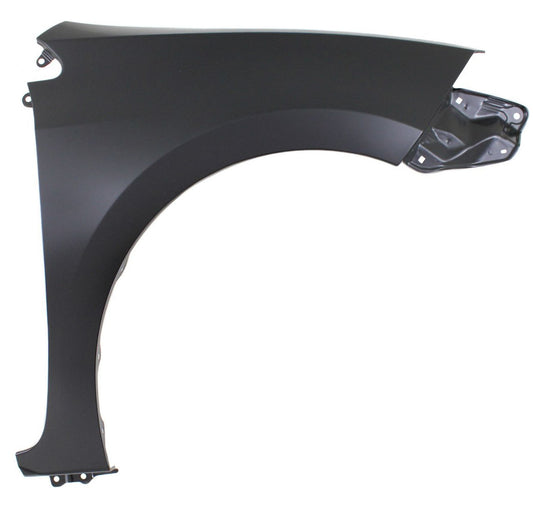 COROLLA FENDER RH 14-19