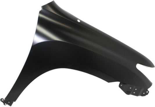 HIGHLANDER FENDER RH 11-13
