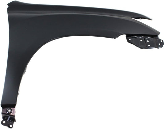 HIGHLANDER FENDER RH 11-13
