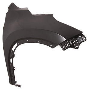 HIGHLANDER FENDER RH 14-16