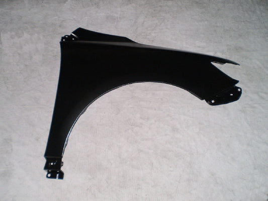 COROLLA FENDER RH 09-13