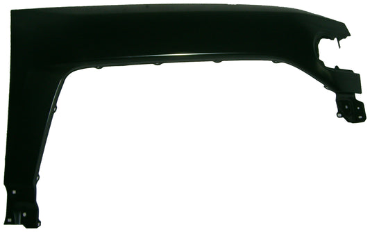 FJ CRUISER FENDER RH 07-14