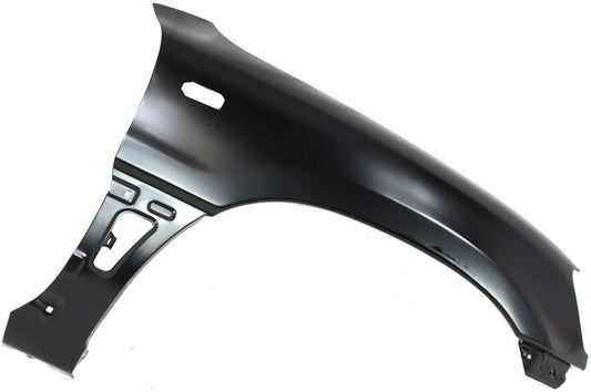 RAV4 FENDER RH 96-97 W/O