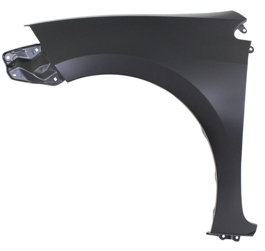 COROLLA FENDER LH 14-19