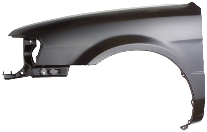 TERCEL FENDER LH 95-99