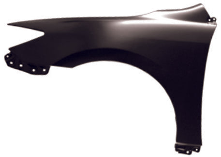 TC FENDER LH 05-10