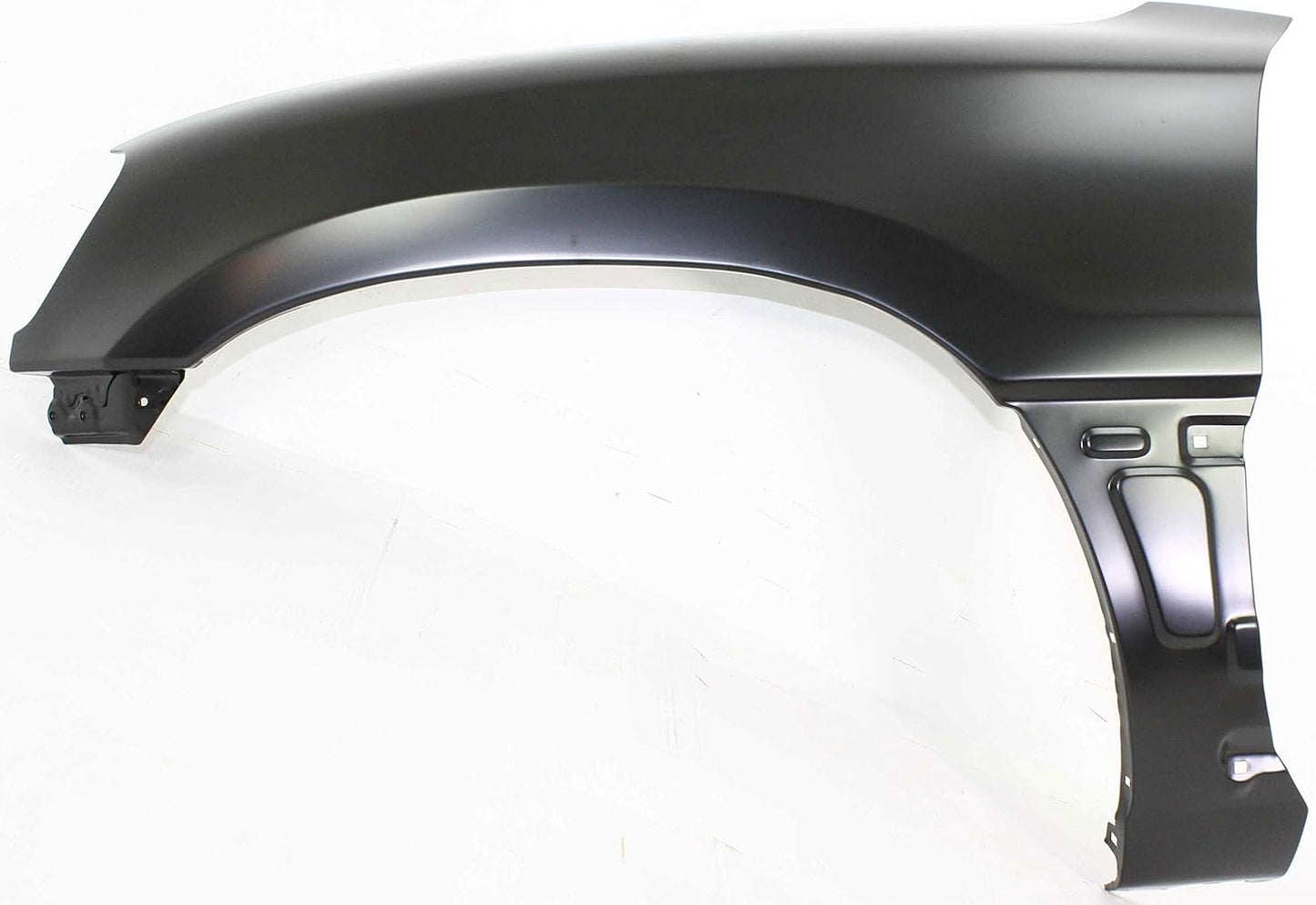 RAV4 FENDER LH 98-00 W/O FLAR
