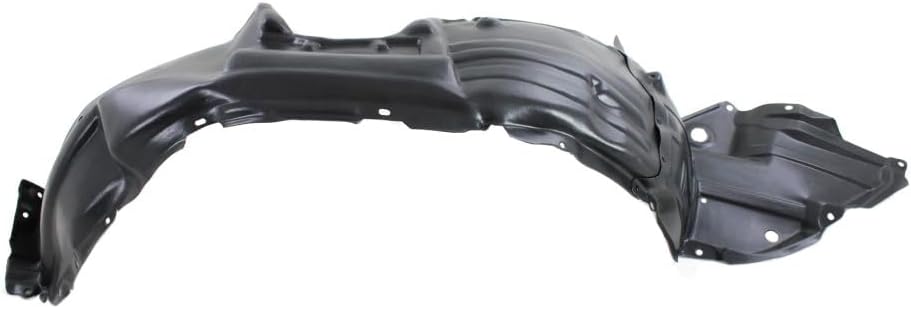 HIGHLANDER LINER RH 11-13