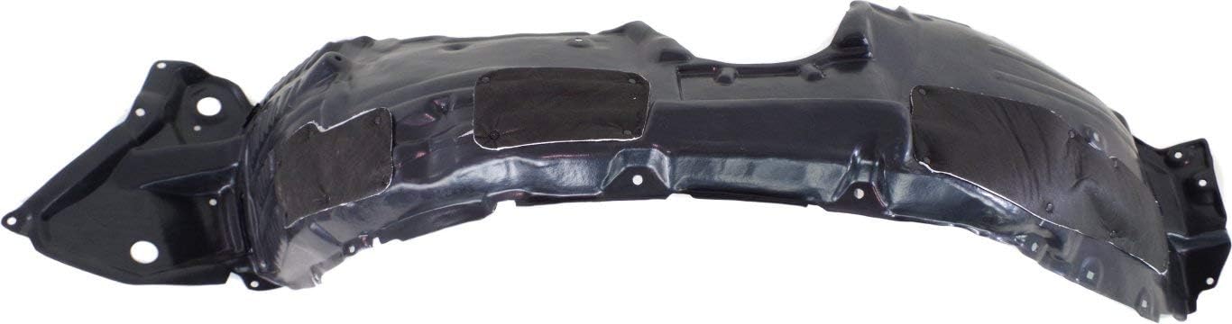 HIGHLANDER LINER LH 14-16 3.5L