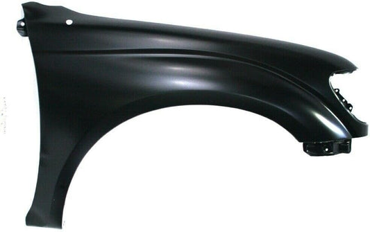 TACOMA FENDER RH 95-00 4WD