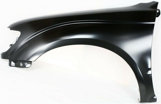 TACOMA FENDER LH 95-00