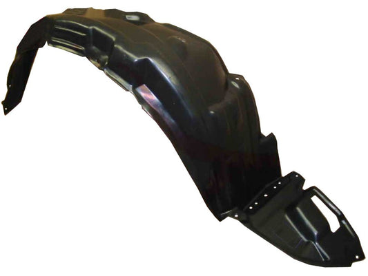 COROLLA LINER RH 03-08