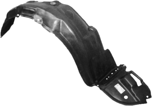 MATRIX LINER RH 03-08