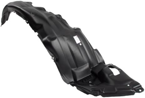 MATRIX LINER RH 09-13