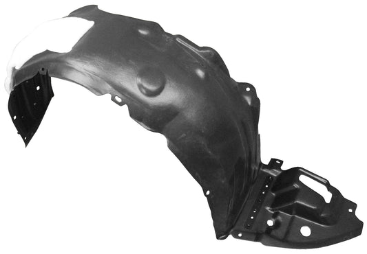 COROLLA LINER RH 14-16