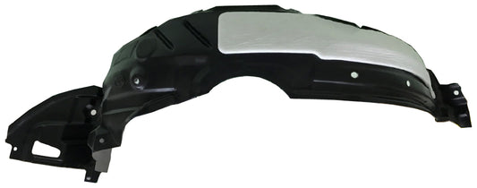 COROLLA LINER RH 17-19
