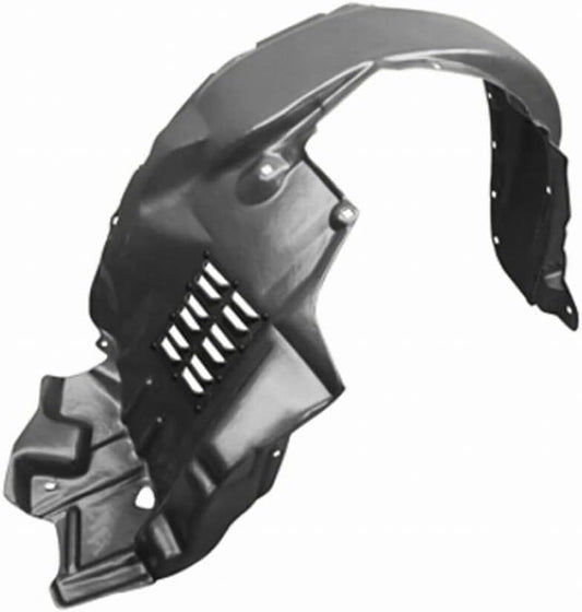 TACOMA LINER RH 16-20