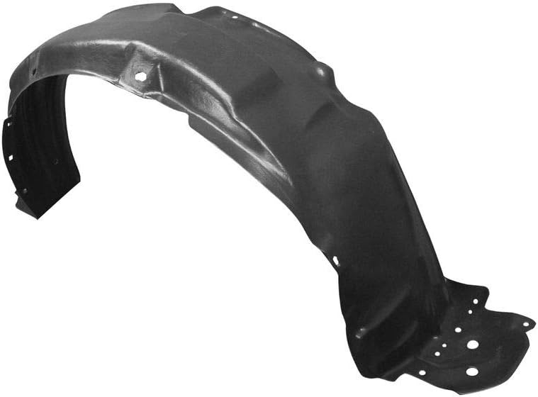 RAV4 LINER RH 13-18