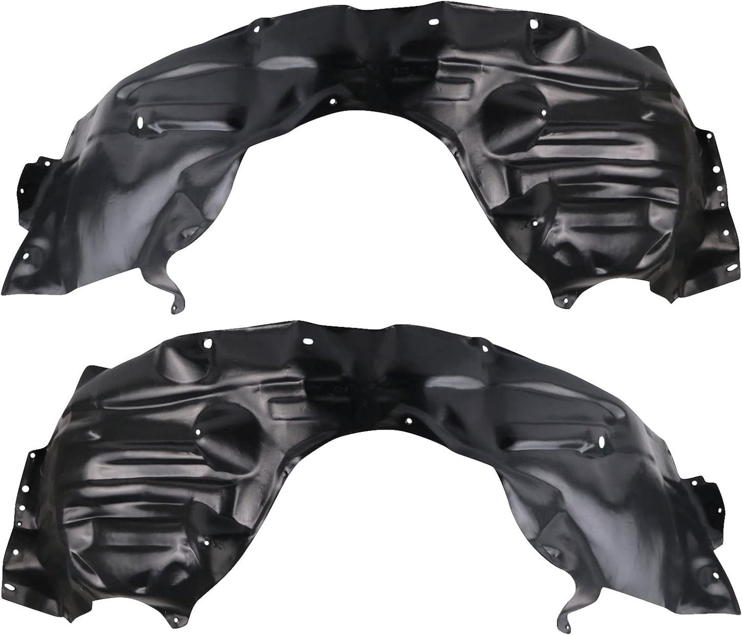 RAV-4 LINER RH 19-20