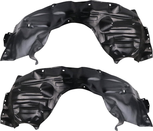 RAV-4 LINER RH 19-20