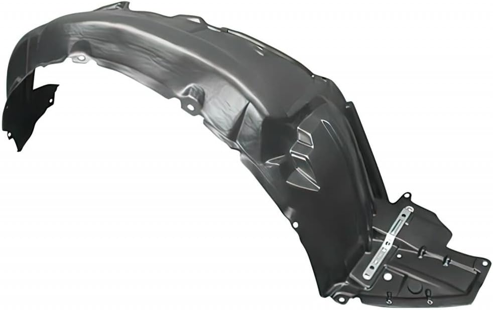 TC LINER RH 14-16