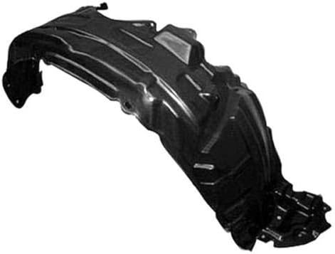 XA LINER RH 04-06