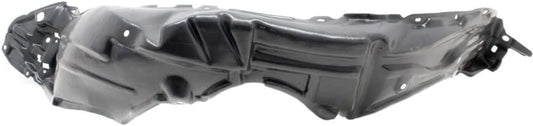 PRIUS C LINER RH 15-16 TYPE 1