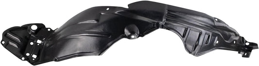 PRIUS C LINER RH 12-14 TYPE 1