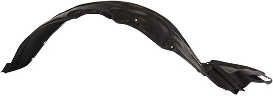 MATRIX LINER LH 03-08