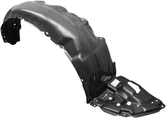 MATRIX LINER LH 09-13