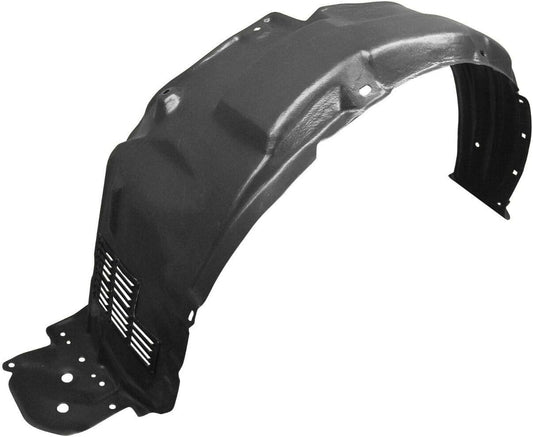 RAV4 LINER LH 13-18