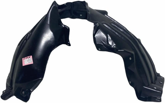 RAV4 LINER LH 19-22