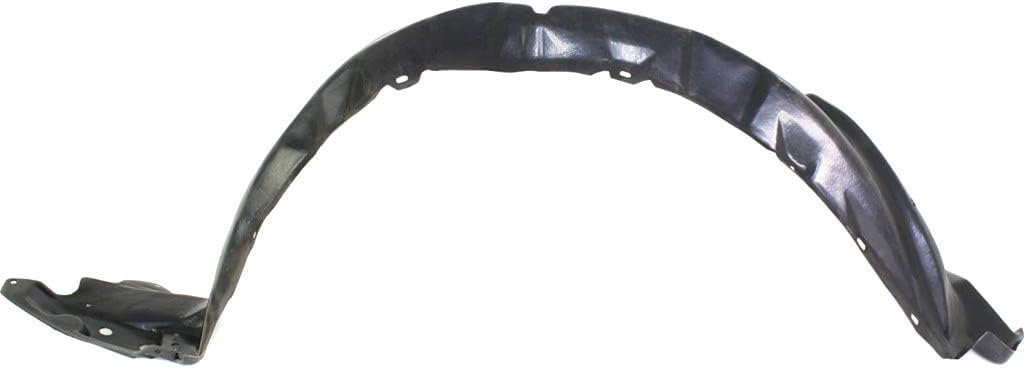 XB LINER LH 08-10