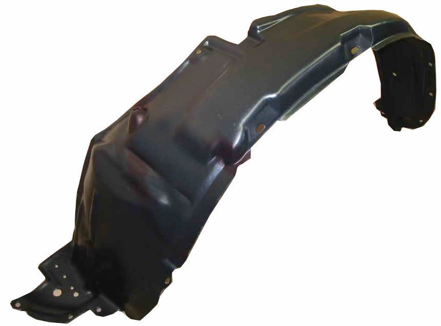 RAV4 LINER LH 06-12 W/O FLARE