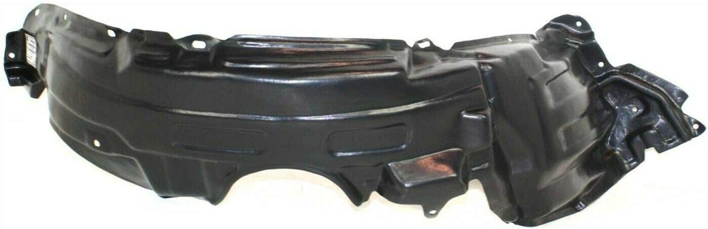XB LINER LH 04-06