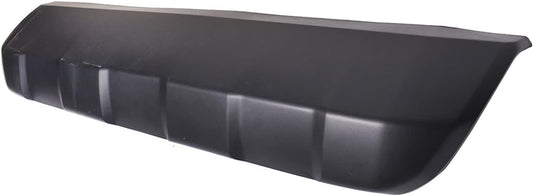 TACOMA VALANCE PANEL 16-17 WOF