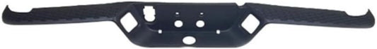 RAM 1500 PAD STEP REAR 09-19