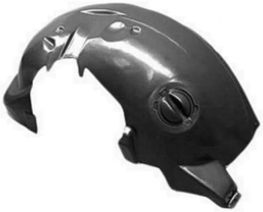 NITRO LINER LH 07-11