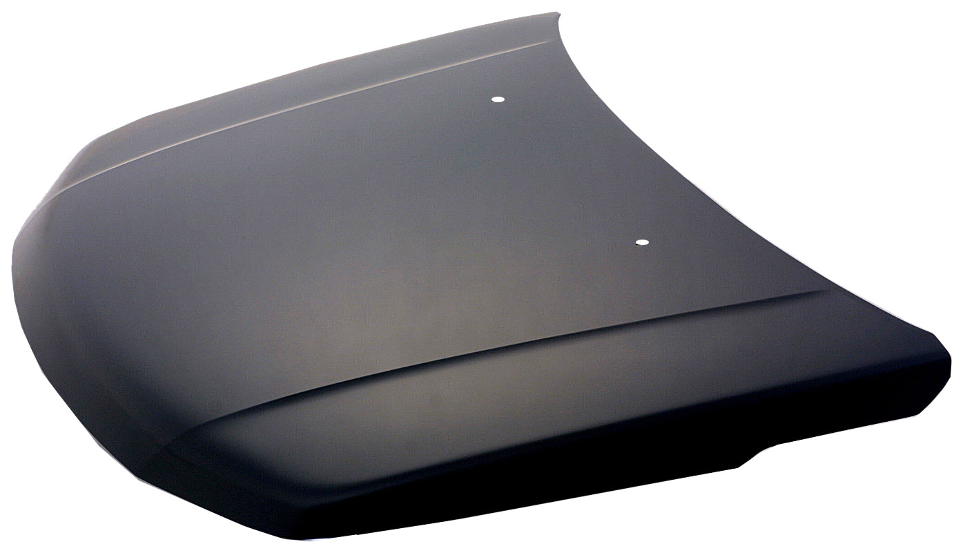 GRAND VITARA HOOD 06-13