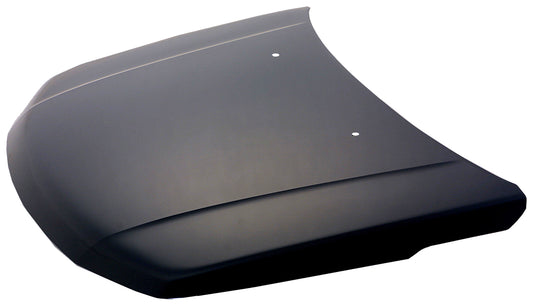 GRAND VITARA HOOD 06-13