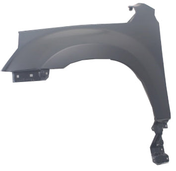 GRAND VITARA FENDER LH 06-13