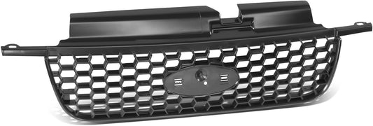 ESCAPE GRILLE 05-07