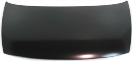 CIVIC HOOD 06-11 CPE